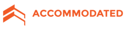 Accommodated Building Solutions