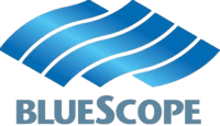 bluescope-200x115-removebg-preview