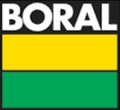 boral-163x150