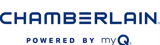 chamberlen-removebg-preview